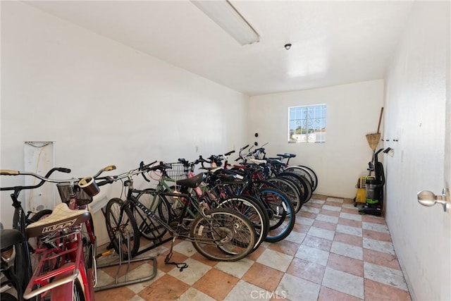 1207 Obispo Ave Unit 107, Long Beach, CA 90804 - photo 24