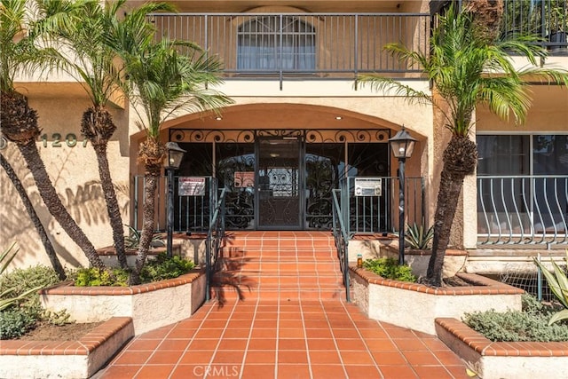 1207 Obispo Ave Unit 107, Long Beach, CA 90804 - photo 1