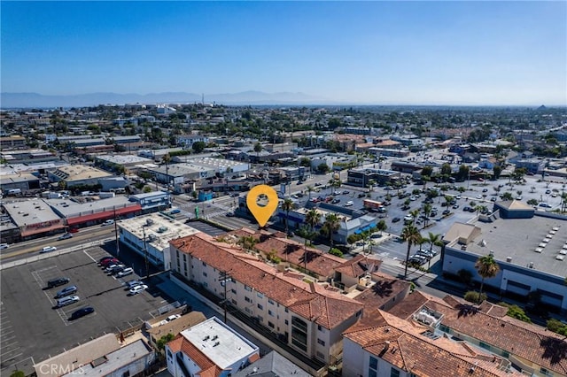 1207 Obispo Ave Unit 107, Long Beach, CA 90804 - photo 30