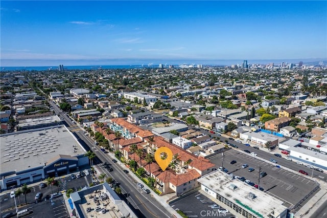 1207 Obispo Ave Unit 107, Long Beach, CA 90804 - photo 32