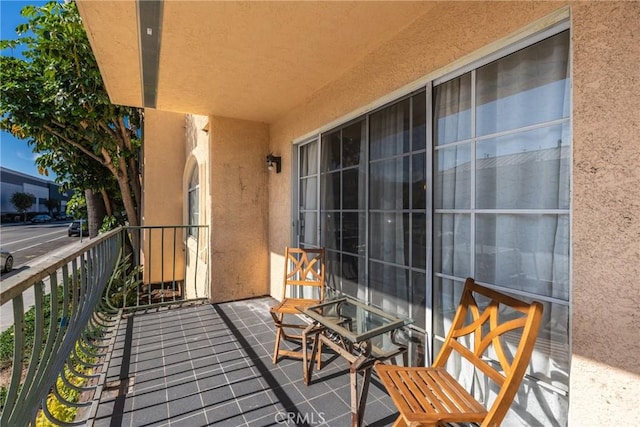 1207 Obispo Ave Unit 107, Long Beach, CA 90804 - photo 23