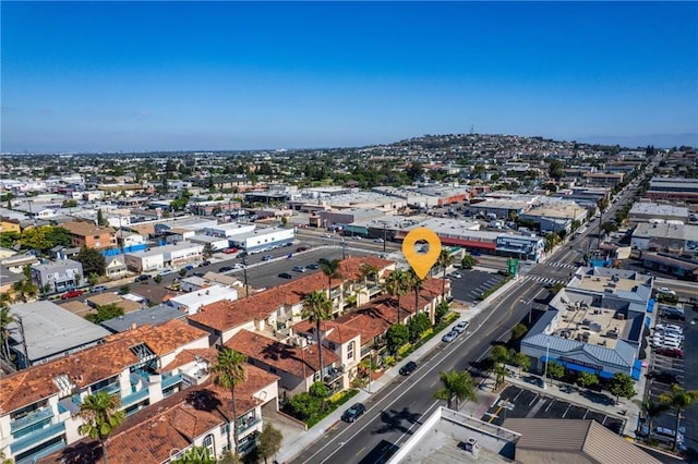 1207 Obispo Ave Unit 107, Long Beach, CA 90804 - photo 29