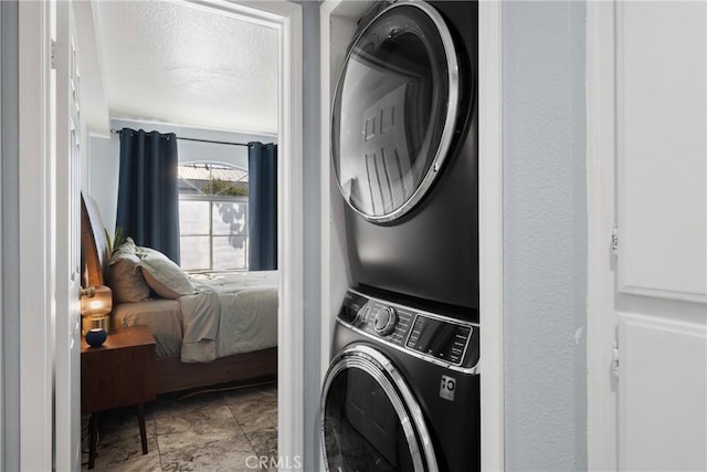 1207 Obispo Ave Unit 107, Long Beach, CA 90804 - photo 14