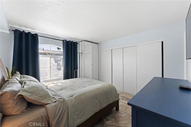 1207 Obispo Ave Unit 107, Long Beach, CA 90804 - photo 15