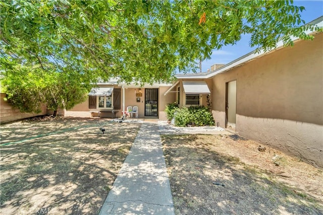 45103 16th St W, Lancaster, CA 93534 - photo 6