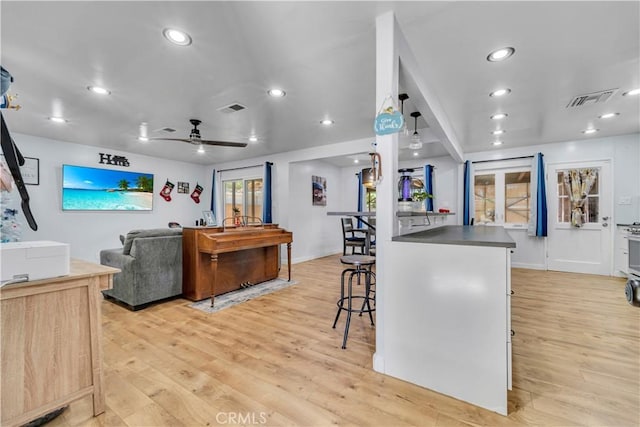 45103 16th St W, Lancaster, CA 93534 - photo 7
