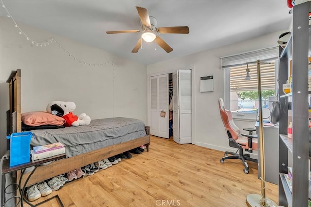 45103 16th St W, Lancaster, CA 93534 - photo 13