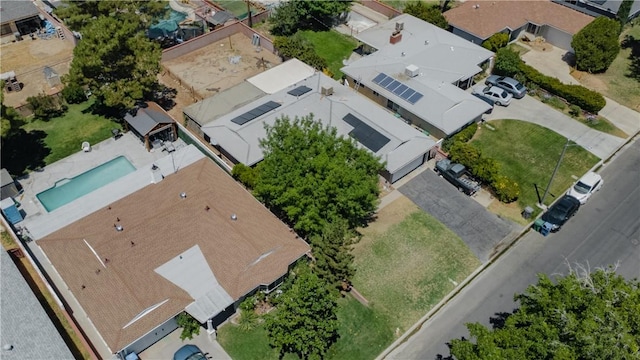45103 16th St W, Lancaster, CA 93534 - photo 5