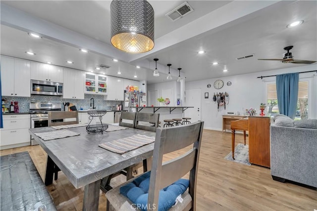 45103 16th St W, Lancaster, CA 93534 - photo 10