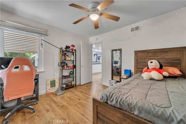 45103 16th St W, Lancaster, CA 93534 - photo 14