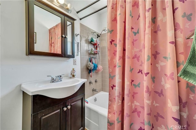 45103 16th St W, Lancaster, CA 93534 - photo 15