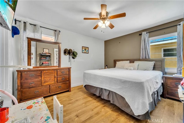 45103 16th St W, Lancaster, CA 93534 - photo 18