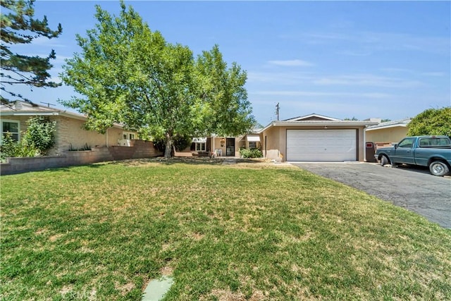 45103 16th St W, Lancaster, CA 93534 - photo 1
