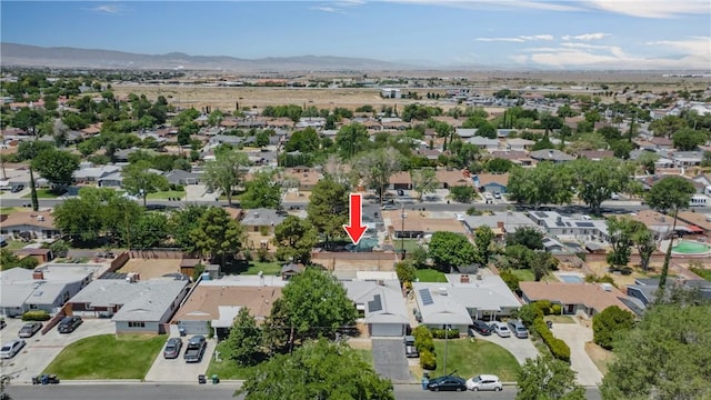 45103 16th St W, Lancaster, CA 93534 - photo 4