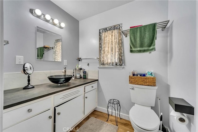 45103 16th St W, Lancaster, CA 93534 - photo 19