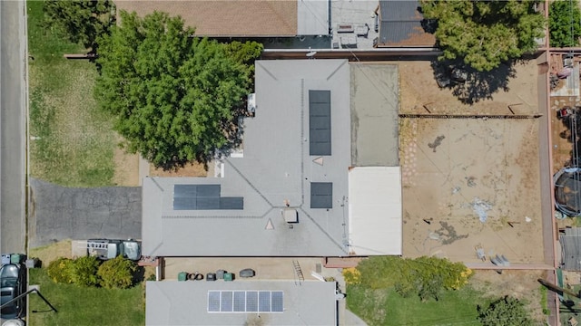 45103 16th St W, Lancaster, CA 93534 - photo 3