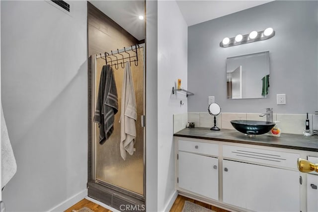 45103 16th St W, Lancaster, CA 93534 - photo 20