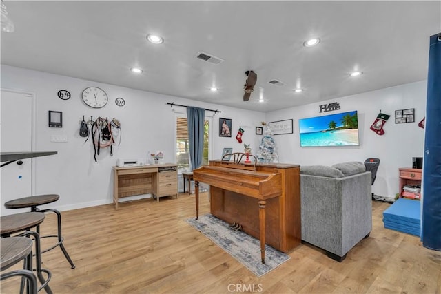 45103 16th St W, Lancaster, CA 93534 - photo 8