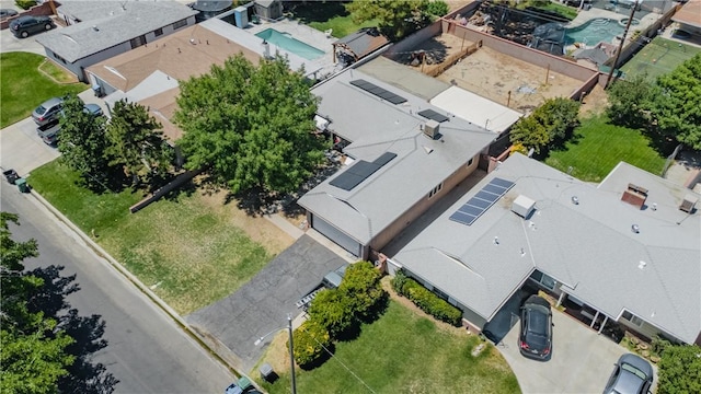 45103 16th St W, Lancaster, CA 93534 - photo 2