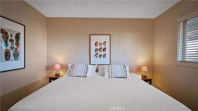 58397 El Dorado Dr, Yucca Valley, CA 92284 - photo 35