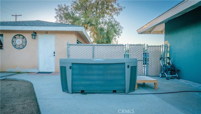 58397 El Dorado Dr, Yucca Valley, CA 92284 - photo 57