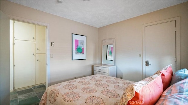 58397 El Dorado Dr, Yucca Valley, CA 92284 - photo 32