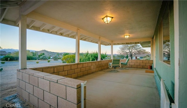 58397 El Dorado Dr, Yucca Valley, CA 92284 - photo 66