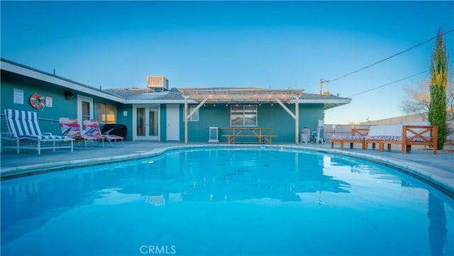 58397 El Dorado Dr, Yucca Valley, CA 92284 - photo 48