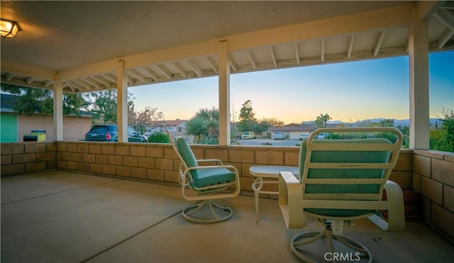 58397 El Dorado Dr, Yucca Valley, CA 92284 - photo 71