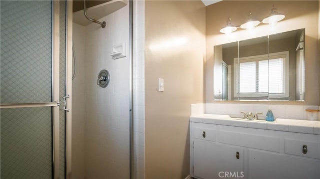 58397 El Dorado Dr, Yucca Valley, CA 92284 - photo 28