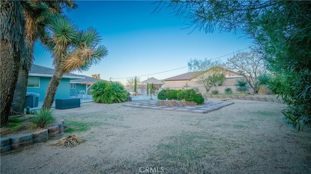 58397 El Dorado Dr, Yucca Valley, CA 92284 - photo 60