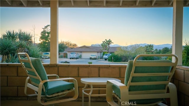 58397 El Dorado Dr, Yucca Valley, CA 92284 - photo 70