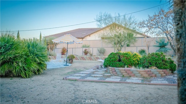 58397 El Dorado Dr, Yucca Valley, CA 92284 - photo 58