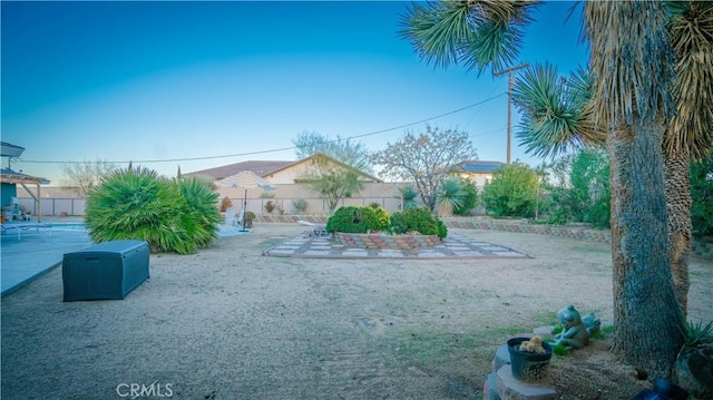 58397 El Dorado Dr, Yucca Valley, CA 92284 - photo 59