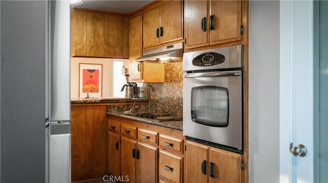 58397 El Dorado Dr, Yucca Valley, CA 92284 - photo 18