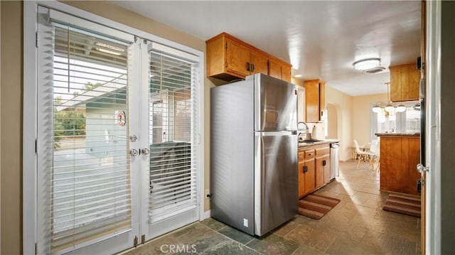 58397 El Dorado Dr, Yucca Valley, CA 92284 - photo 19