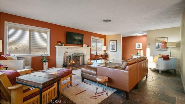 58397 El Dorado Dr, Yucca Valley, CA 92284 - photo 4