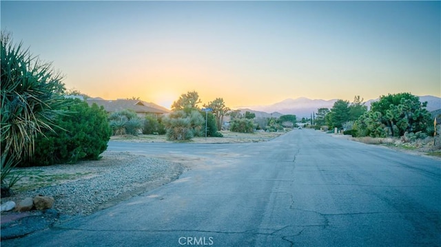 58397 El Dorado Dr, Yucca Valley, CA 92284 - photo 75