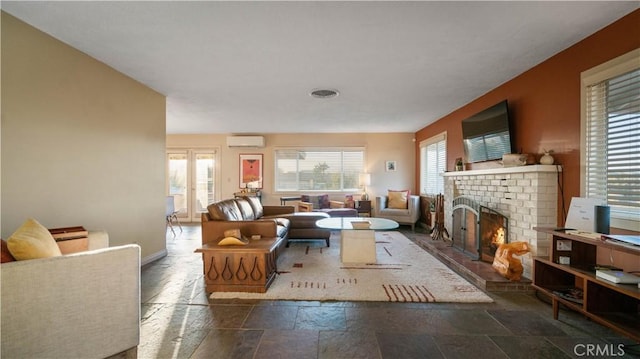 58397 El Dorado Dr, Yucca Valley, CA 92284 - photo 8