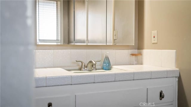 58397 El Dorado Dr, Yucca Valley, CA 92284 - photo 26