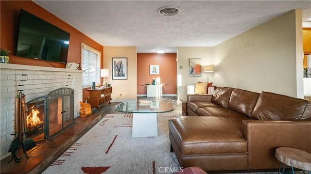 58397 El Dorado Dr, Yucca Valley, CA 92284 - photo 22