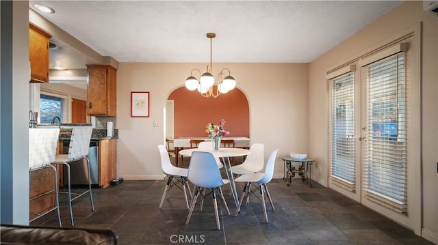 58397 El Dorado Dr, Yucca Valley, CA 92284 - photo 10