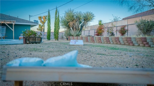 58397 El Dorado Dr, Yucca Valley, CA 92284 - photo 62