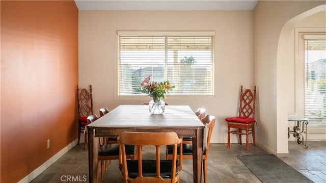58397 El Dorado Dr, Yucca Valley, CA 92284 - photo 25