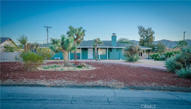 58397 El Dorado Dr, Yucca Valley, CA 92284 - photo 72