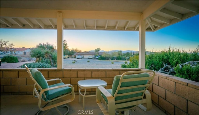58397 El Dorado Dr, Yucca Valley, CA 92284 - photo 69