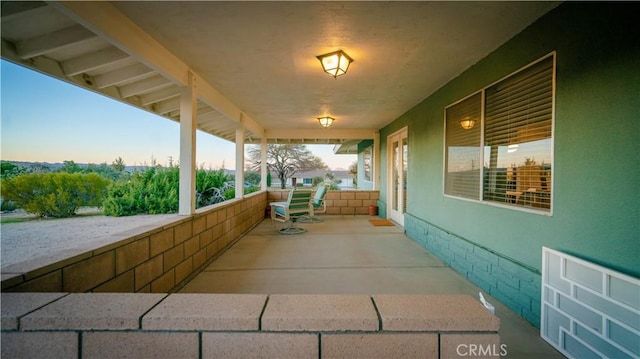 58397 El Dorado Dr, Yucca Valley, CA 92284 - photo 67