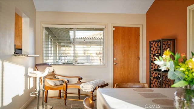 58397 El Dorado Dr, Yucca Valley, CA 92284 - photo 21