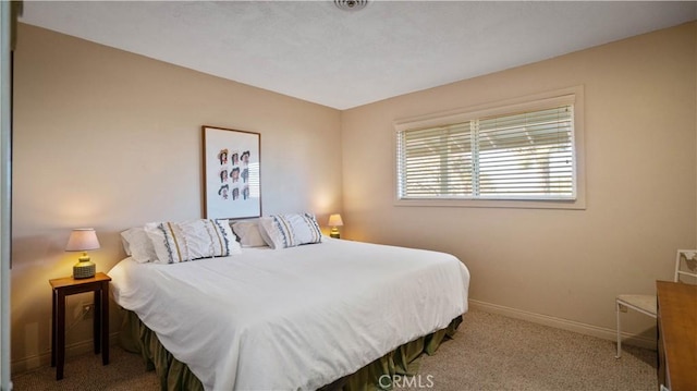58397 El Dorado Dr, Yucca Valley, CA 92284 - photo 34