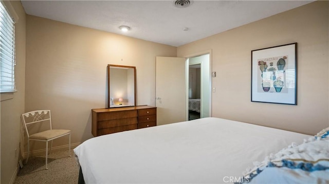 58397 El Dorado Dr, Yucca Valley, CA 92284 - photo 36